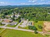 15 Pilch Dr photo
